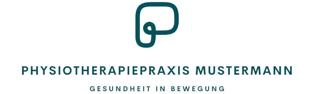  Physiotherapiepraxis Mustermann