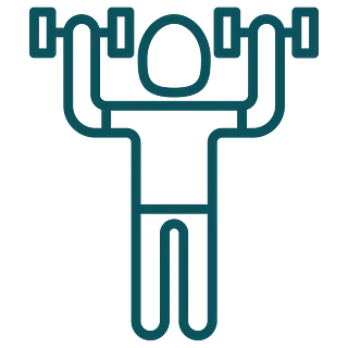  Physiotherapiepraxis Mustermann