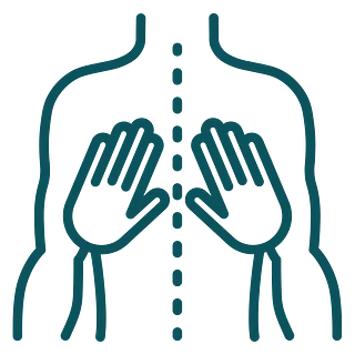  Physiotherapiepraxis Mustermann