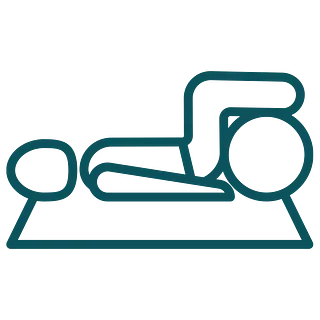  Physiotherapiepraxis Mustermann