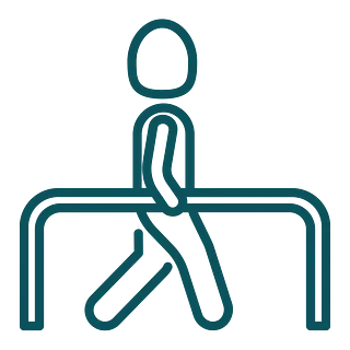  Physiotherapiepraxis Mustermann
